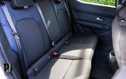 Zunanja slika - Dacia Duster - 1.2 TCe 130 Journey - 8 - Predogledna slika