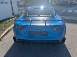 Zunanja slika - Alpine A110 - R 70 -LIMITED FINAL EDITION - 4 - Predogledna slika
