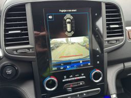 Zunanja slika - Renault Koleos - 1.7 DCI AUT. - 17 - Predogledna slika