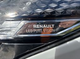 Zunanja slika - Renault - - Trafic Kombi Furgon 2.0 DCi 145PS L2SLO2.LAST - 8 - Predogledna slika