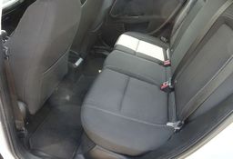 Zunanja slika - Fiat Tipo - 1.4 T-Jet 120 16v LPG PDC USB BT - 4 - Predogledna slika