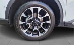 Zunanja slika - Ford Kuga - Active X 2.5 HYBR 134kW FHEV AWD-SLO-RADAR-HEADUP - 15 - Predogledna slika