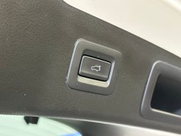 Zunanja slika - Mazda CX-5 - CX-5 - 19 - Predogledna slika