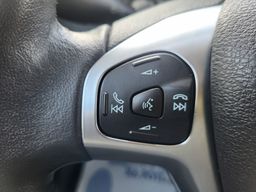 Zunanja slika - Ford Tourneo - 1.0 ac-tempomat-pdc-el.paket-bluethoot.... - 14 - Predogledna slika