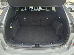 Zunanja slika - Ford Kuga - 1.5 EcoBlue ST-Line - 6 - Predogledna slika