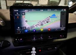 Zunanja slika - Cupra Born - 150 KW.KAMERA.NAVI.ACC.LED-3000€ SUBVENCIJA - 17 - Predogledna slika