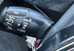 Zunanja slika - Peugeot 5008 - Peugeot  1.6 THP 180 EAT8 GT LINE.KAMERA.LED.U - 13 - Predogledna slika