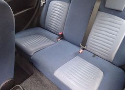 Zunanja slika - Fiat Punto - Punto - 4 - Predogledna slika