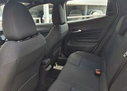 Zunanja slika - Alfa Romeo Junior - 1.2 E-DCT6 MHEV 107kW  145KM  CORE - 9 - Predogledna slika