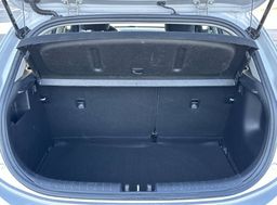 Zunanja slika - KIA Rio - 1.25 MPI EX Edition ISG. 5M T - 12 - Predogledna slika