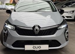 Zunanja slika - Renault Clio - 1.0 TCE 90 EVOLUTION - 2 - Predogledna slika