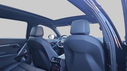 Zunanja slika - BMW Serija 5 - 520d xDrive - 8 - Predogledna slika