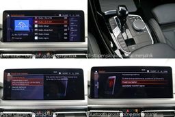 Zunanja slika - BMW X3 - 20d x-Drive Aut M-Sport 191KM - 14 - Predogledna slika