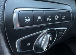 Zunanja slika - Mercedes-Benz GLC-Razred - GLC 350 d 4MATIC-PANORAMA-KAM360-HUD-ACC+ASSIS-VK - 14 - Predogledna slika