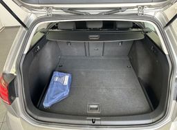 Zunanja slika - BMW X2 - serija : sDrive18i.NAVI.LED.PDC.2023.SAMO 33.000 KM.BENZIN - 19 - Predogledna slika