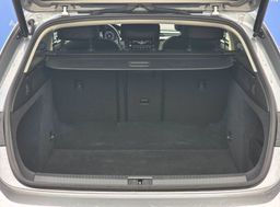 Zunanja slika - VW Arteon - Shooting Brake 2.0 TDI Elegance DSG ACC MRT KOT ERGO - 11 - Predogledna slika