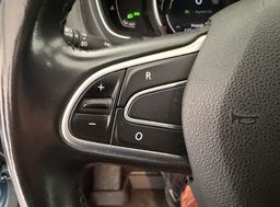 Zunanja slika - Renault Scénic - Grand Scenic BOSE Blue dCi 150 EDC - 11 - Predogledna slika