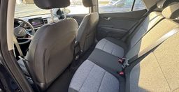 Zunanja slika - KIA Stonic - 1.2 DPI 57.9 LX Urban+ M T - 10 - Predogledna slika