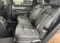 Zunanja slika - Mazda CX-80 - 3.3 D254 HOMURA PLUS AWD PREVZEM TAKOJ - 11 - Predogledna slika