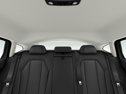 Zunanja slika - BMW X4 - xDrive20d - 9 - Predogledna slika