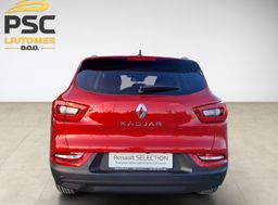 Zunanja slika - Renault Kadjar - LIMITED TCe 140 - 6 - Predogledna slika