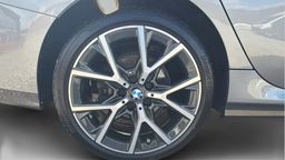 Zunanja slika - BMW Serija 2 - 218i - 5 - Predogledna slika