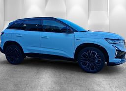 Zunanja slika - Renault Austral - esprit Alpine E-Tech hybrid 200 - 4 - Predogledna slika