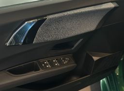 Zunanja slika - Renault Clio - techno TCE 115 - 9 - Predogledna slika