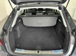 Zunanja slika - Audi A4 Allroad - 40 TDI quattro S tronic 150kW.ACC.LED.4X4.NAVI.ALU - 19 - Predogledna slika