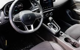 Zunanja slika - Renault Mégane Conquest - Megane Conquest 1.3 TCE 140 TECHNO EDC + ZIMSKE GUME + VINJETA - 13 - Predogledna slika