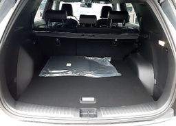 Zunanja slika - SsangYong Torres - 1.5 T-GDi  A T ADVENTURE+NA ZALOGI - 12 - Predogledna slika