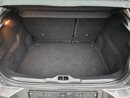 Zunanja slika - Citroën C4 - Cactus 1.2 PURETECH 110  - Feel Business - 12 - Predogledna slika