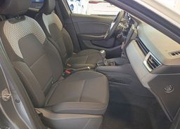 Zunanja slika - Renault Clio - 1.0 TCE 90 I FEEL SLOVENIA - 6 - Predogledna slika