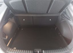 Zunanja slika - KIA XCeed - 1.6 T-GDi EX WAY ISG.7DCT 110.3 kW. VEČ BARV - 12 - Predogledna slika