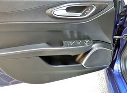 Zunanja slika - Alfa Romeo Giulia - 2.2 Multijet 160 Super Avt. - 17 - Predogledna slika