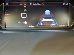 Zunanja slika - Citroën C4 - Grand Spacetourer  Grand Spacetourer BlueHDi 130 Avt. ACC-KA - 16 - Predogledna slika