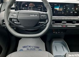 Zunanja slika - KIA EV3 - STAR 58.3 kWh baterija.doseg do 436km - 8 - Predogledna slika