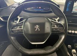 Zunanja slika - Peugeot 5008 - 1.5 BlueHDI 130 S S Allure Pack Avt.KAMERA.LED.USN - 17 - Predogledna slika