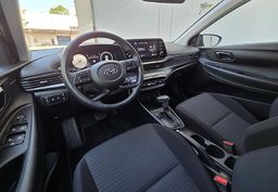Zunanja slika - Hyundai i20 - 1.0 T-GDI Comfort Winter - 7 - Predogledna slika