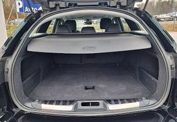 Zunanja slika - Peugeot 508 - 1.6 HDI 120 LED PANORAMA KAMERA - 11 - Predogledna slika