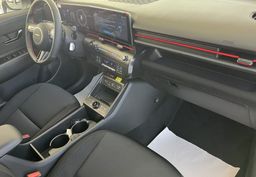 Zunanja slika - Hyundai Kona - 1.6 T-GDI 138 Premium DCT - 14 - Predogledna slika