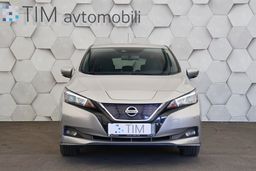 Zunanja slika - Nissan Leaf - N-Connecta 62kW - 5 - Predogledna slika