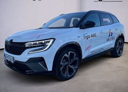 Zunanja slika - Renault Austral - 1.3 MHEV 160 TECHNO ESP ALPINE AT - 1 - Predogledna slika