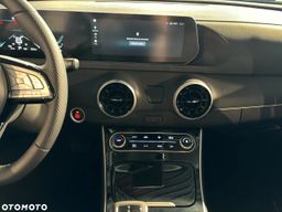 Zunanja slika - Forthing Forthing T5 EVO - T5 Evo 1.5T EXCLUSIVE - 9 - Predogledna slika