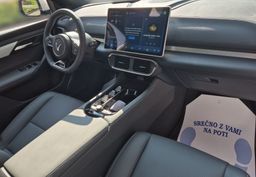 Zunanja slika - Vinfast VF8 - PLUS 87.7kWh 408PS AWD-GRATIS POLNILNICA 22KW - 14 - Predogledna slika