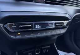 Zunanja slika - Hyundai Bayon - 1.0 T-GDI - 4 - Predogledna slika