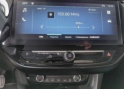 Zunanja slika - Opel Corsa - 1.2 TURBO 74KW EDITION akcijska cena - 11 - Predogledna slika