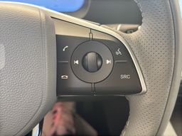 Zunanja slika - Baic BJ30 - e-HYBRID 4WD + PANORAMA + RADAR + BLIS + DAB + - 15 - Predogledna slika