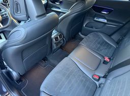 Zunanja slika - Mercedes-Benz GLC-Razred - GLC 220 d 4MATIC AMG LINE KAMERA PDC NAVI LED ... - 13 - Predogledna slika