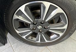 Zunanja slika - Suzuki Vitara - 1.4 BOOSTERJET 103KW.NAVI.GRE.SEDEŽEV.128.000 KM - 5 - Predogledna slika